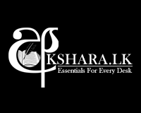 akshara.lk